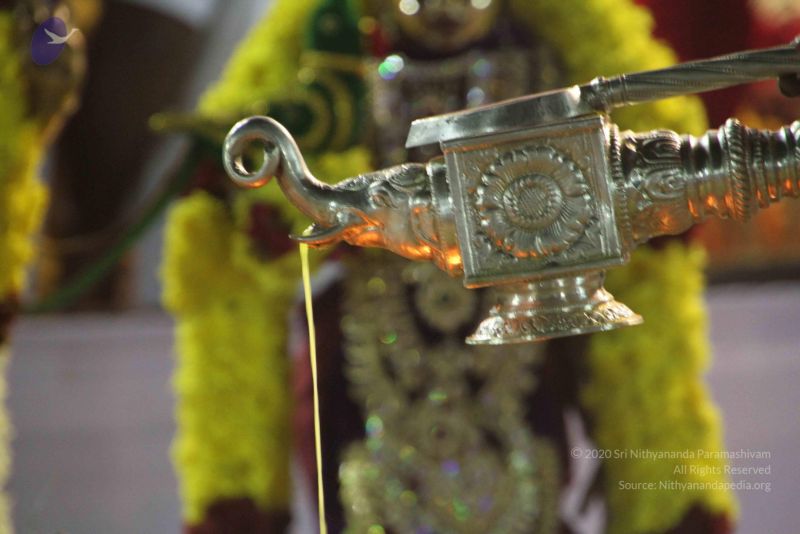 File:20120108 IMG 4742 CMP WM-4801.jpg