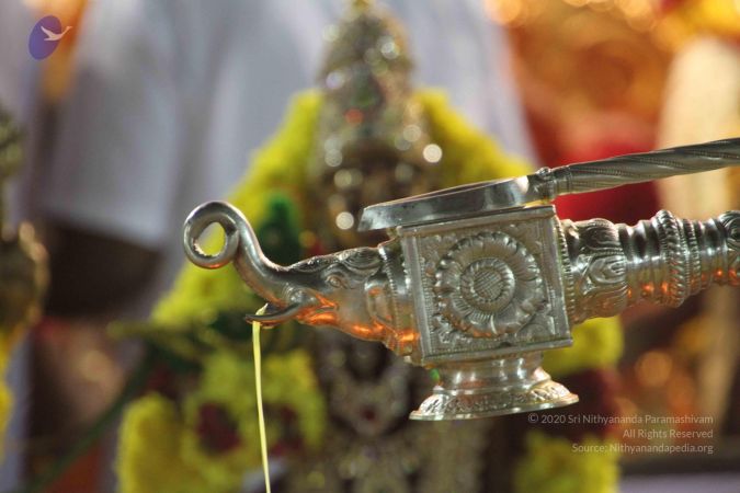 20120108 IMG 4743 CMP WM-4901.jpg