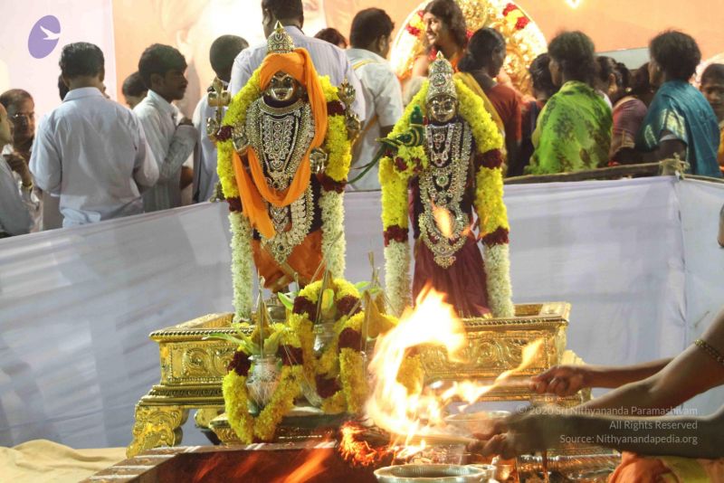 File:20120108 IMG 4748 CMP WM-5401.jpg