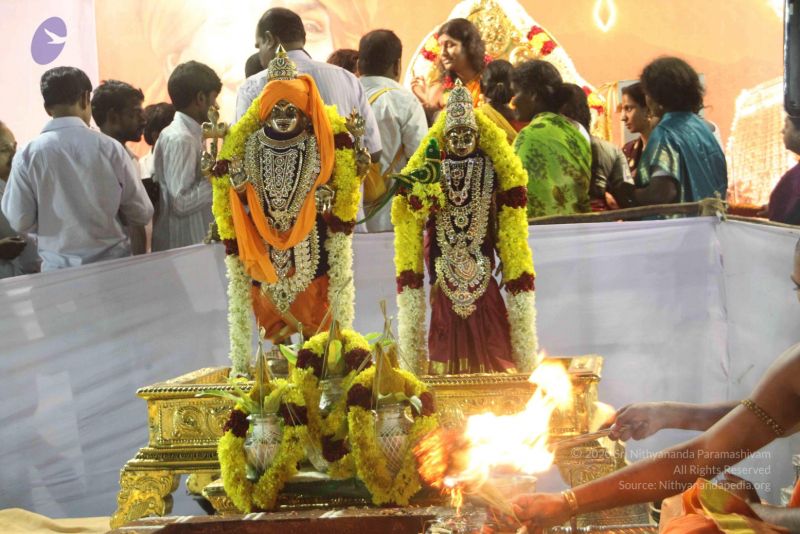 File:20120108 IMG 4749 CMP WM-5501.jpg