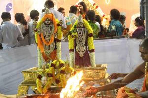 20120108 IMG 4750 CMP WM-5601.jpg