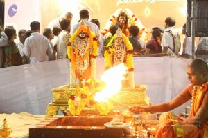 20120108 IMG 4751 CMP WM-5701.jpg