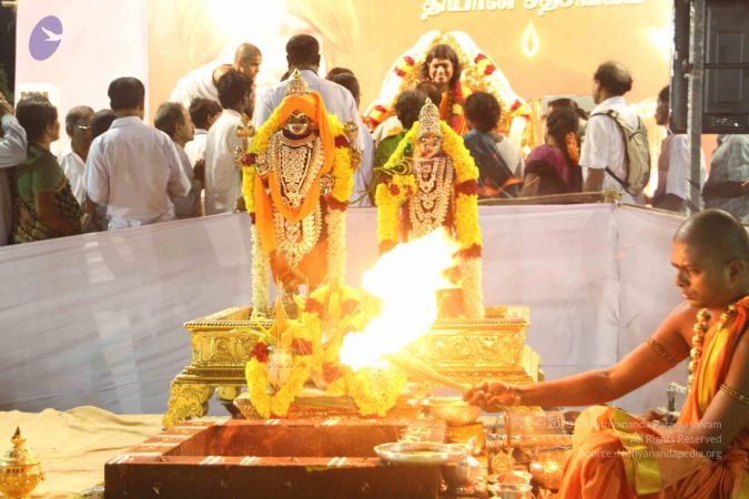 20120108 IMG 4751 CMP WM-5701.jpg