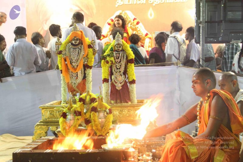 File:20120108 IMG 4752 CMP WM-5801.jpg