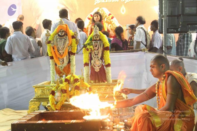 20120108 IMG 4753 CMP WM-5901.jpg