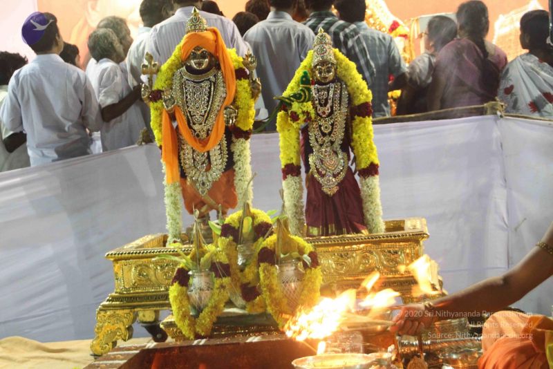 File:20120108 IMG 4754 CMP WM-6001.jpg