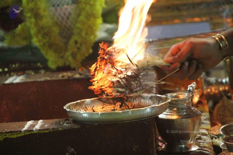 File:20120108 IMG 4755 CMP WM-6101.jpg