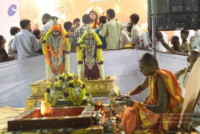 File:20120108 IMG 4758 CMP WM-6301.jpg