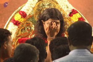 20120108 IMG 4761 CMP WM-6401.jpg