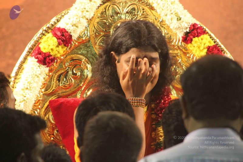 File:20120108 IMG 4762 CMP WM-6501.jpg