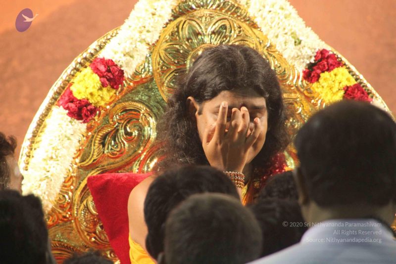 File:20120108 IMG 4763 CMP WM-6601.jpg