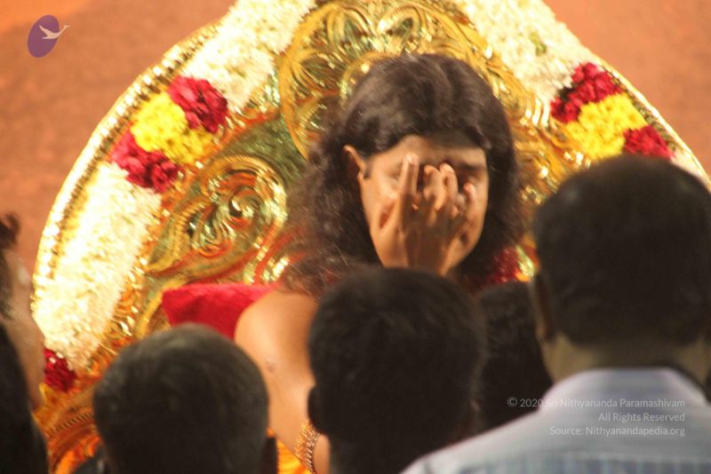 File:20120108 IMG 4764 CMP WM-6701.jpg