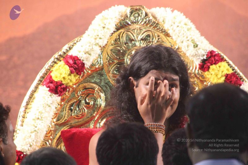 File:20120108 IMG 4766 CMP WM-6901.jpg