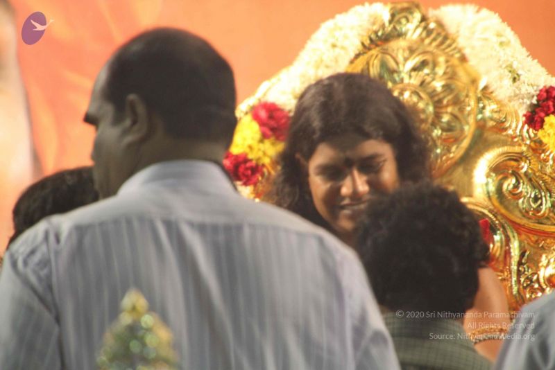 File:20120108 IMG 4768 CMP WM-7001.jpg