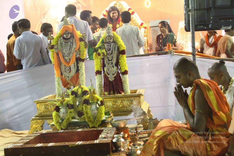 File:20120108 IMG 4771 CMP WM-7301.jpg