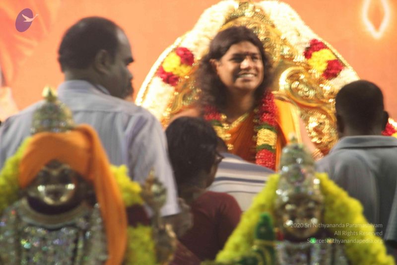 File:20120108 IMG 4773 CMP WM-7501.jpg