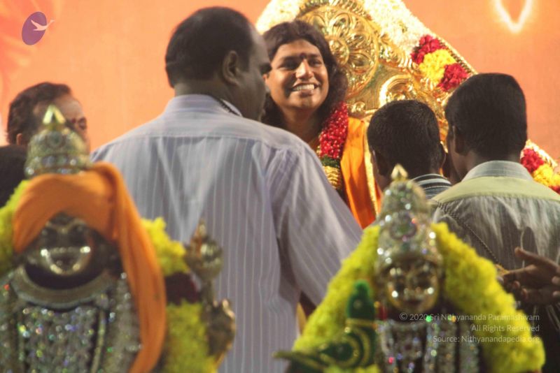 File:20120108 IMG 4774 CMP WM-7601.jpg