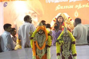 20120108 IMG 4776 CMP WM-7801.jpg