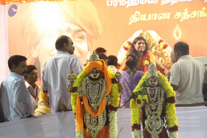 20120108 IMG 4776 CMP WM-7801.jpg