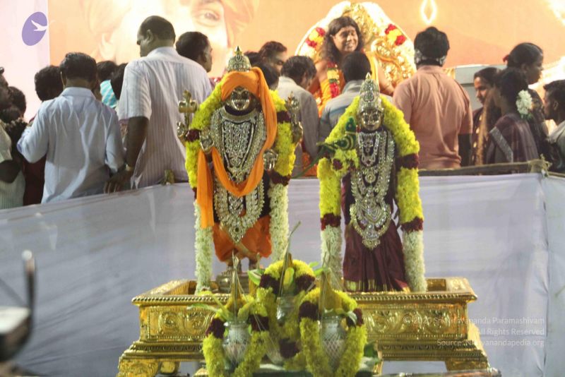 File:20120108 IMG 4777 CMP WM-7901.jpg