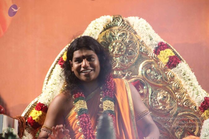 20120108 IMG 4782 CMP WM-8301.jpg