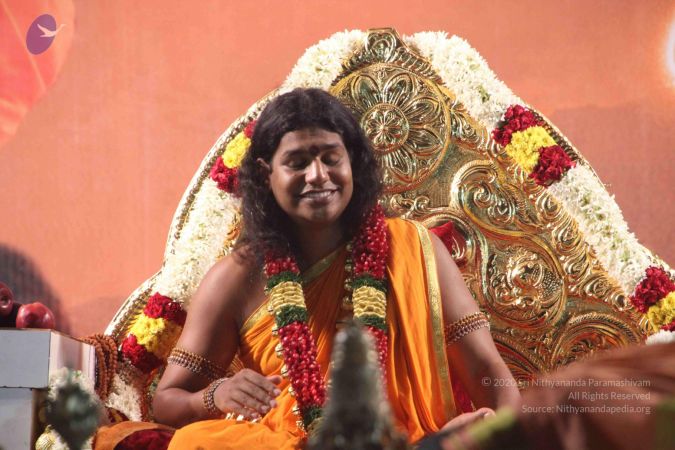 20120108 IMG 4783 CMP WM-8401.jpg