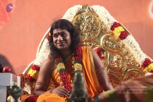 20120108 IMG 4784 CMP WM-8501.jpg