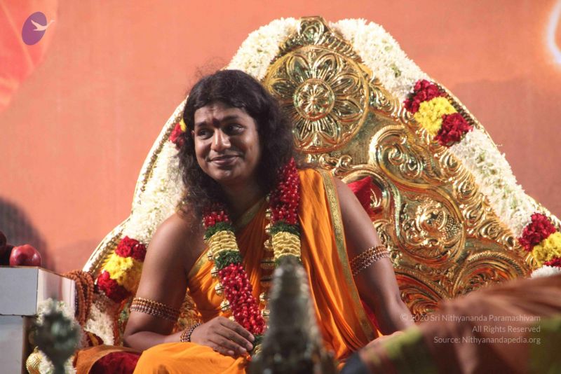 File:20120108 IMG 4784 CMP WM-8501.jpg