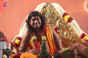 20120108 IMG 4785 CMP WM-8601.jpg