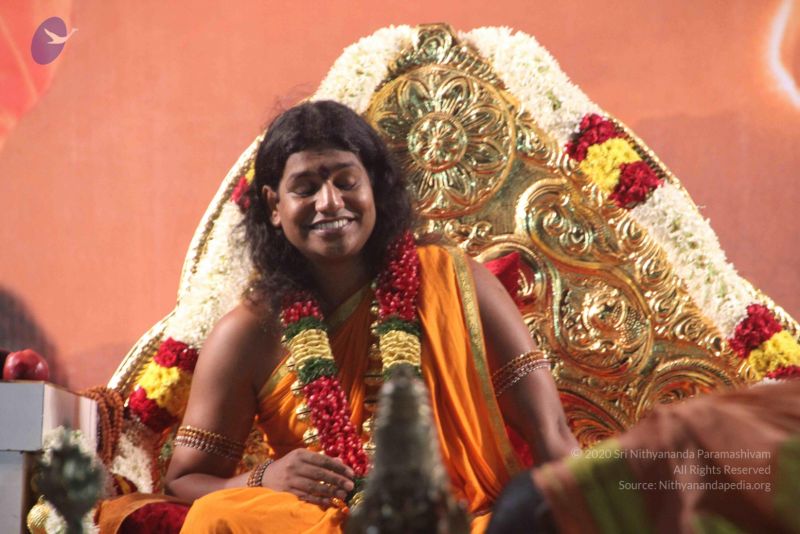 File:20120108 IMG 4785 CMP WM-8601.jpg