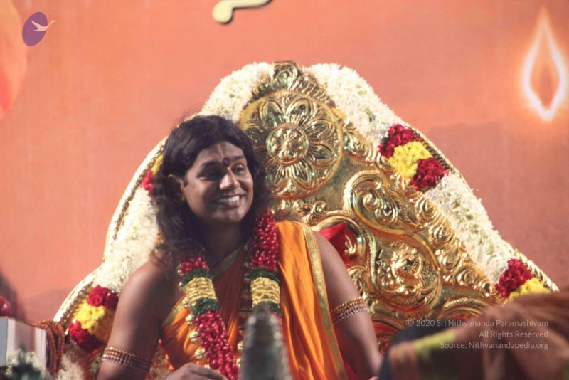 File:20120108 IMG 4786 CMP WM-8701.jpg