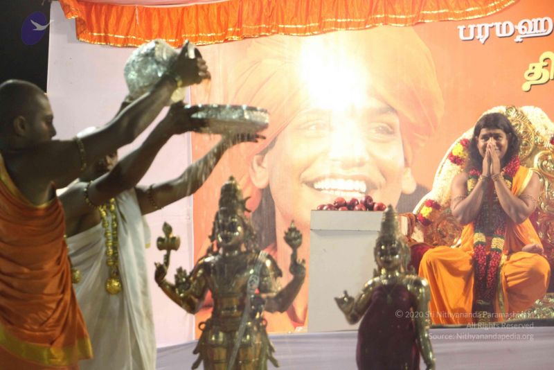 File:20120108 IMG 4792 CMP WM-9301.jpg