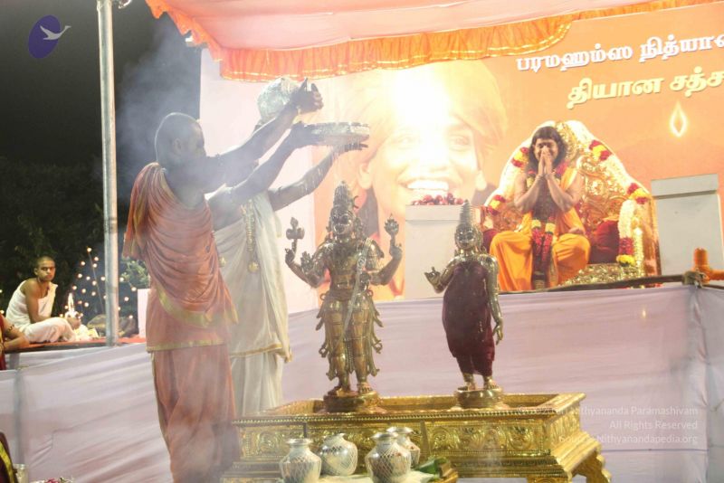 File:20120108 IMG 4794 CMP WM-9501.jpg