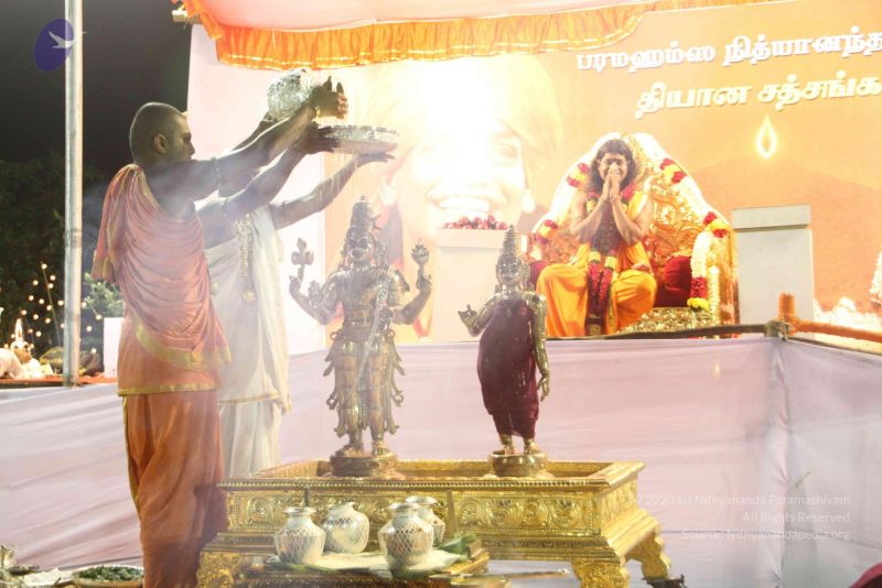 File:20120108 IMG 4795 CMP WM-9601.jpg