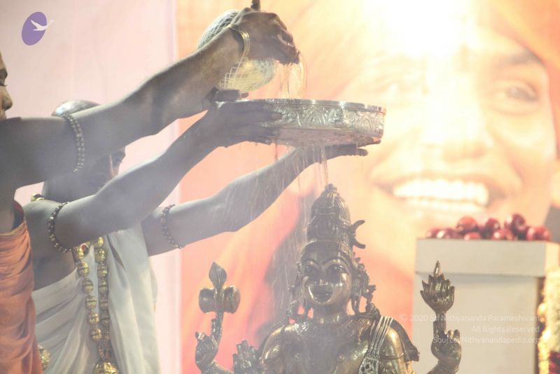 File:20120108 IMG 4796 CMP WM-9701.jpg