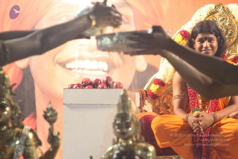 File:20120108 IMG 4801 CMP WM-10001.jpg