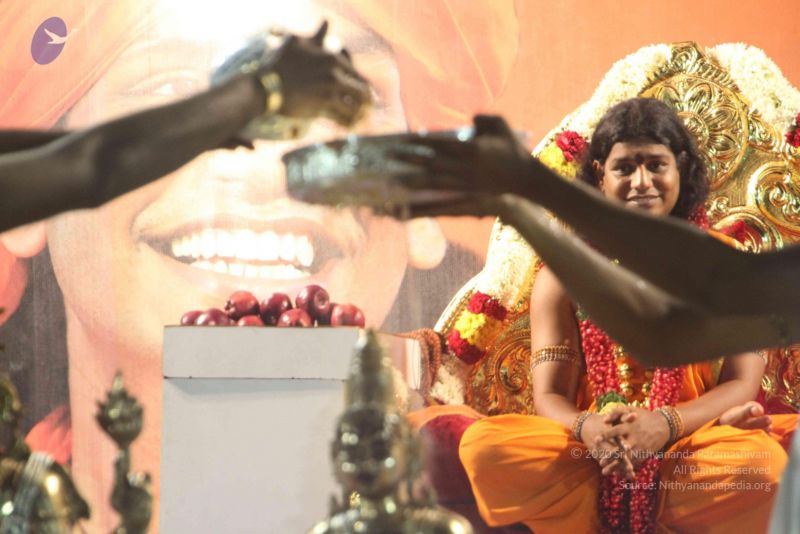 File:20120108 IMG 4802 CMP WM-10101.jpg