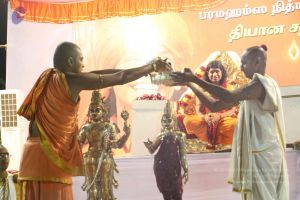 20120108 IMG 4803 CMP WM-10201.jpg