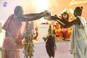 20120108 IMG 4804 CMP WM-10301.jpg