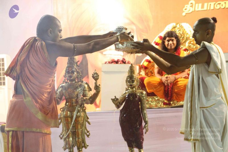 File:20120108 IMG 4804 CMP WM-10301.jpg