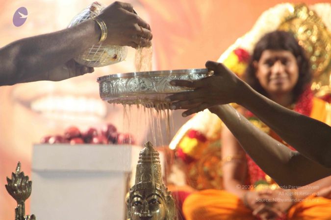 20120108 IMG 4805 CMP WM-10401.jpg