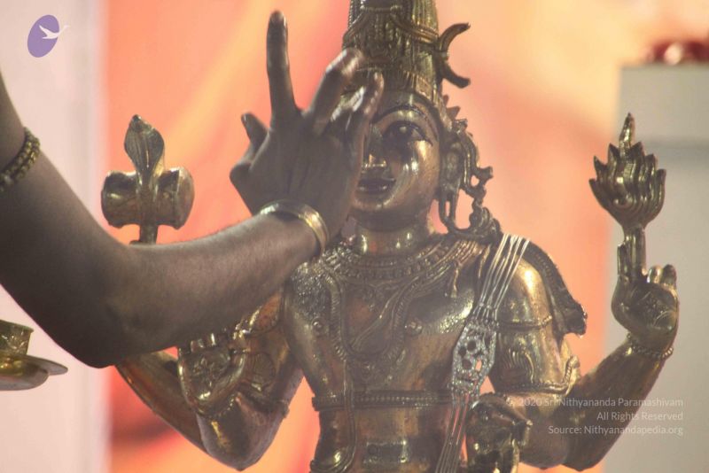 File:20120108 IMG 4811 CMP WM-10901.jpg