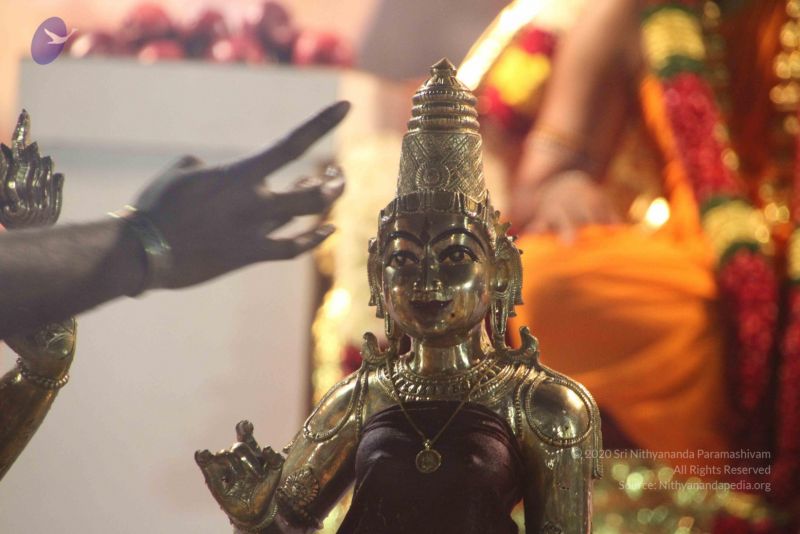 File:20120108 IMG 4812 CMP WM-11001.jpg