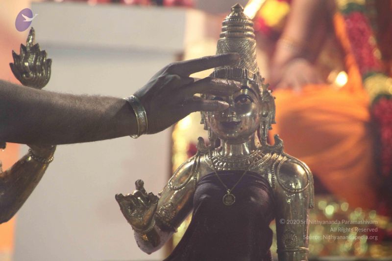 File:20120108 IMG 4815 CMP WM-11301.jpg