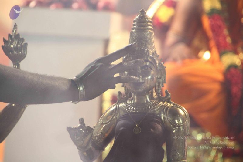 File:20120108 IMG 4816 CMP WM-11401.jpg