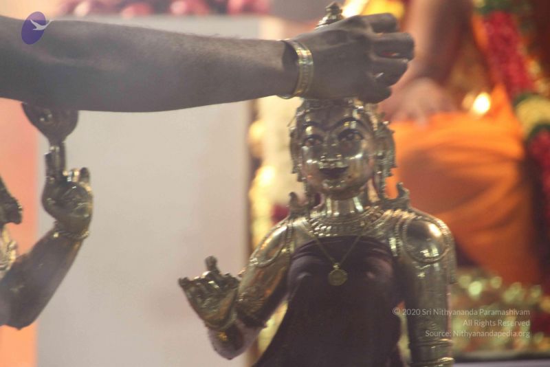 File:20120108 IMG 4821 CMP WM-11901.jpg