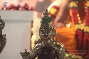 20120108 IMG 4823 CMP WM-12001.jpg