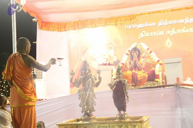 File:20120108 IMG 4825 CMP WM-12201.jpg