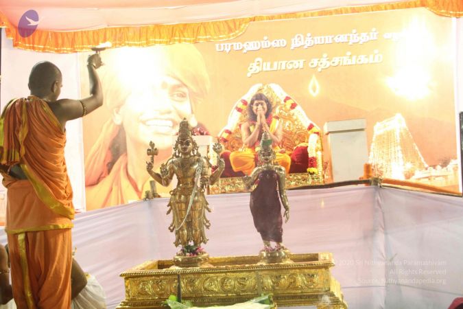 20120108 IMG 4828 CMP WM-12501.jpg