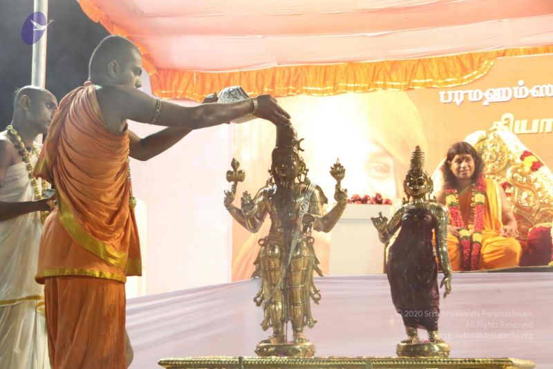 File:20120108 IMG 4832 CMP WM-12801.jpg